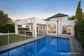 Property photo of 45 Yongala Street Balwyn VIC 3103