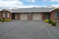 Property photo of 5/9 Quinlivan Road Pooraka SA 5095