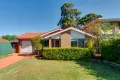 Property photo of 14 Almeta Street Schofields NSW 2762