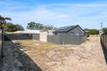 Property photo of 27 Baxter Way Padbury WA 6025