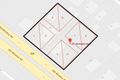 Property photo of 231 Windsor Road Northmead NSW 2152