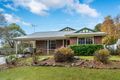 Property photo of 5 Donoghue Road Mount Barker SA 5251