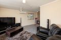 Property photo of 5 Donoghue Road Mount Barker SA 5251