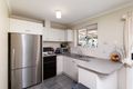 Property photo of 5 Donoghue Road Mount Barker SA 5251
