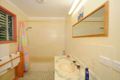 Property photo of 94 River Road Howard QLD 4659