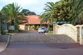 Property photo of 13/177 Dampier Avenue Kallaroo WA 6025