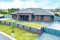 Property photo of 1 Hungerford Street Catherine Field NSW 2557