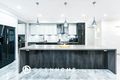 Property photo of 1 Hungerford Street Catherine Field NSW 2557