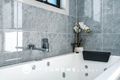 Property photo of 1 Hungerford Street Catherine Field NSW 2557