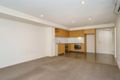 Property photo of 33/208 Adelaide Terrace East Perth WA 6004