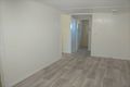 Property photo of 8 Jeffries Street The Range QLD 4700