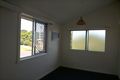Property photo of 8 Jeffries Street The Range QLD 4700