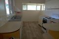 Property photo of 8 Jeffries Street The Range QLD 4700