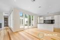 Property photo of 2/15 Creswick Street Glen Iris VIC 3146