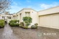 Property photo of 2/15 Creswick Street Glen Iris VIC 3146
