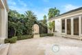 Property photo of 2/15 Creswick Street Glen Iris VIC 3146