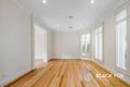 Property photo of 2/15 Creswick Street Glen Iris VIC 3146