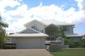 Property photo of 158 Delaney Circuit Carindale QLD 4152