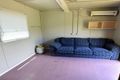 Property photo of 17 Beaumont Drive Russell Island QLD 4184