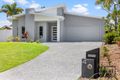 Property photo of 4 Cooba Place Noosaville QLD 4566