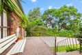 Property photo of 16 Fuchsia Court Baulkham Hills NSW 2153