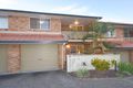 Property photo of 4/11 Meadow Place Middle Park QLD 4074