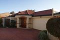 Property photo of 47A Cranford Avenue Brentwood WA 6153