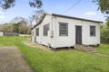 Property photo of 8 Cook Street Mittagong NSW 2575