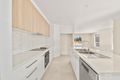 Property photo of 51 Scott Street Hadspen TAS 7290