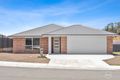 Property photo of 51 Scott Street Hadspen TAS 7290
