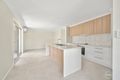 Property photo of 51 Scott Street Hadspen TAS 7290