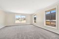 Property photo of 51 Scott Street Hadspen TAS 7290