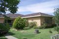Property photo of 58 Piper Street Yarrawonga VIC 3730