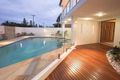 Property photo of 15 Harbour Parade Buddina QLD 4575