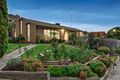 Property photo of 27 Matisse Drive Templestowe VIC 3106