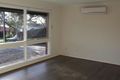 Property photo of 9 Arunta Drive Salisbury Heights SA 5109