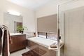 Property photo of 29 Hume Circuit Warner QLD 4500