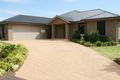 Property photo of 8 Lakeside Circuit Dubbo NSW 2830