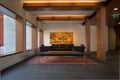 Property photo of 13B/2 Distillery Drive Pyrmont NSW 2009
