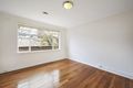 Property photo of 5/7 Lewisham Road Windsor VIC 3181