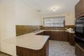 Property photo of 8 Clarke Avenue St Albans VIC 3021