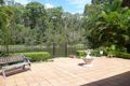 Property photo of 16 The Estuary Coombabah QLD 4216