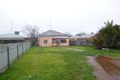 Property photo of 67 Clarinda Street Parkes NSW 2870