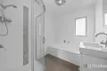 Property photo of 1/30 Erebus Street Warrane TAS 7018