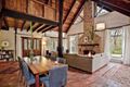 Property photo of 90 McKinnon Terrace Christmas Hills VIC 3775