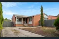Property photo of 19 Louise Crescent Morphett Vale SA 5162