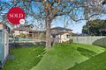 Property photo of 33 Taren Road Caringbah South NSW 2229