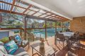 Property photo of 33 Taren Road Caringbah South NSW 2229