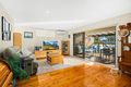 Property photo of 33 Taren Road Caringbah South NSW 2229