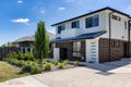 Property photo of 6/7 O'Neill Street Queanbeyan East NSW 2620